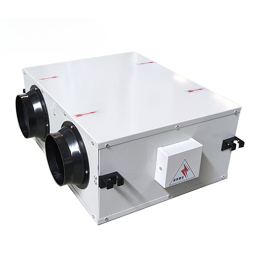 fresh air handling unit