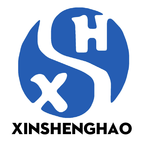 Dezhou Xinzhehao Air Conditioning Fan Co., Ltd.