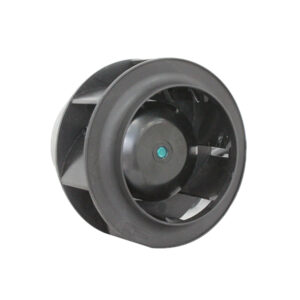 backward curved blade centrifugal fans