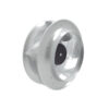 centrifugal blower supplier