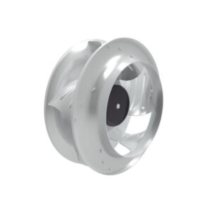 centrifugal blower supplier