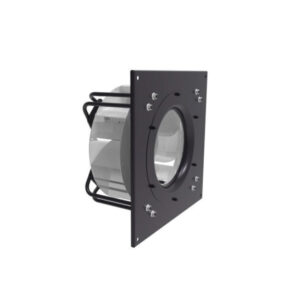 small centrifugal blower fans