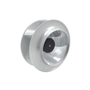 small centrifugal blower fans