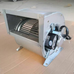 air blower centrifugal