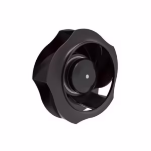 centrifugal fans manufacturers