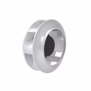 small centrifugal fan