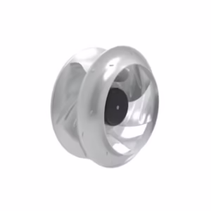high pressure centrifugal blower