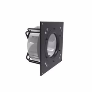 durable centrifugal blower