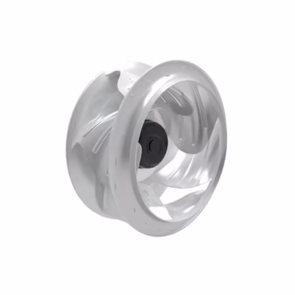 centrifugal fans manufacturers