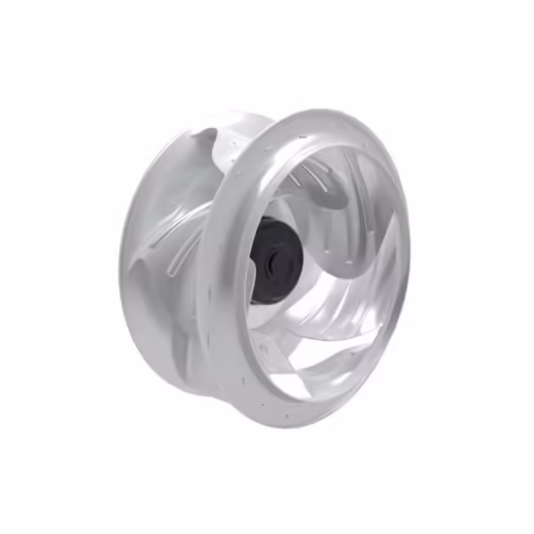 Air Conditioning Fan Motor