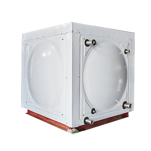 storage water tank